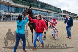 Dateiname=20251012_r06_129_CR5_0263.jpg
Dateigröße=367KB
Abmessungen: 1000x667
hinzugefügt am: 14. Oktober 2025 20251012_r06_129_CR5_0263.jpg