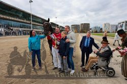 Dateiname=20251012_r06_133_CR5_0283.jpg
Dateigröße=349KB
Abmessungen: 1000x667
hinzugefügt am: 14. Oktober 2025 20251012_r06_133_CR5_0283.jpg