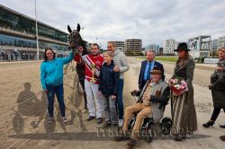 Dateiname=20251012_r06_134_CR5_0286.jpg
Dateigröße=355KB
Abmessungen: 1000x667
hinzugefügt am: 14. Oktober 2025 20251012_r06_134_CR5_0286.jpg