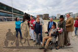 Dateiname=20251012_r06_136_CR5_0293.jpg
Dateigröße=350KB
Abmessungen: 1000x667
hinzugefügt am: 14. Oktober 2025 20251012_r06_136_CR5_0293.jpg