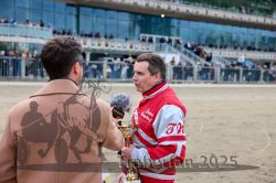 Dateiname=20251012_r06_137_CR5_0295.jpg
Dateigröße=261KB
Abmessungen: 1000x667
hinzugefügt am: 14. Oktober 2025 20251012_r06_137_CR5_0295.jpg