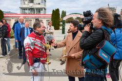 Dateiname=20251012_r06_138_CR5_0298.jpg
Dateigröße=322KB
Abmessungen: 1000x667
hinzugefügt am: 14. Oktober 2025 20251012_r06_138_CR5_0298.jpg