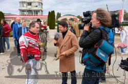 Dateiname=20251012_r06_139_CR5_0301.jpg
Dateigröße=348KB
Abmessungen: 1000x667
hinzugefügt am: 14. Oktober 2025 20251012_r06_139_CR5_0301.jpg