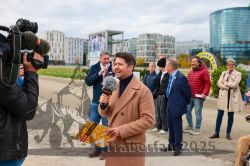 Dateiname=20251012_r06_140_CR5_0303.jpg
Dateigröße=278KB
Abmessungen: 1000x667
hinzugefügt am: 14. Oktober 2025 20251012_r06_140_CR5_0303.jpg