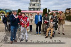 Dateiname=20251012_r06_141_CR5_0305.jpg
Dateigröße=361KB
Abmessungen: 1000x667
hinzugefügt am: 14. Oktober 2025 20251012_r06_141_CR5_0305.jpg