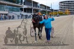 Dateiname=20251012_r06_143_CR5_0309.jpg
Dateigröße=306KB
Abmessungen: 1000x667
hinzugefügt am: 14. Oktober 2025 20251012_r06_143_CR5_0309.jpg