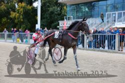 Dateiname=20251012_r06_146_CR5_0314.jpg
Dateigröße=353KB
Abmessungen: 1000x667
hinzugefügt am: 14. Oktober 2025 20251012_r06_146_CR5_0314.jpg