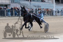 Dateiname=20251012_r07_024_R07_0125.jpg
Dateigröße=275KB
Abmessungen: 1000x667
hinzugefügt am: 14. Oktober 2025 20251012_r07_024_R07_0125.jpg