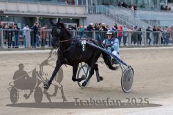 Dateiname=20251012_r07_025_R07_0129.jpg
Dateigröße=274KB
Abmessungen: 1000x667
hinzugefügt am: 14. Oktober 2025 20251012_r07_025_R07_0129.jpg