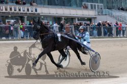 Dateiname=20251012_r07_026_R07_0132.jpg
Dateigröße=282KB
Abmessungen: 1000x667
hinzugefügt am: 14. Oktober 2025 20251012_r07_026_R07_0132.jpg