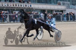 Dateiname=20251012_r07_027_R07_0133.jpg
Dateigröße=281KB
Abmessungen: 1000x667
hinzugefügt am: 14. Oktober 2025 20251012_r07_027_R07_0133.jpg