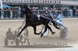 Dateiname=20251012_r07_028_R07_0136.jpg
Dateigröße=291KB
Abmessungen: 1000x667
hinzugefügt am: 14. Oktober 2025 20251012_r07_028_R07_0136.jpg