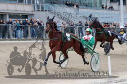 Dateiname=20251012_r07_032_R07_0145.jpg
Dateigröße=300KB
Abmessungen: 1000x667
hinzugefügt am: 14. Oktober 2025 20251012_r07_032_R07_0145.jpg