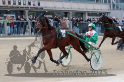 Dateiname=20251012_r07_034_R07_0152.jpg
Dateigröße=290KB
Abmessungen: 1000x667
hinzugefügt am: 14. Oktober 2025 20251012_r07_034_R07_0152.jpg