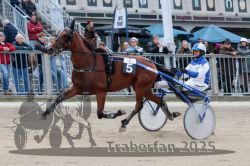 Dateiname=20251012_r07_039_R07_0171.jpg
Dateigröße=297KB
Abmessungen: 1000x667
hinzugefügt am: 14. Oktober 2025 20251012_r07_039_R07_0171.jpg