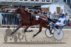 Dateiname=20251012_r07_041_R07_0179.jpg
Dateigröße=298KB
Abmessungen: 1000x667
hinzugefügt am: 14. Oktober 2025 20251012_r07_041_R07_0179.jpg