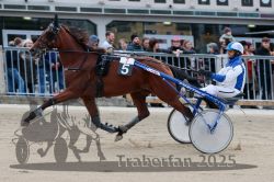 Dateiname=20251012_r07_042_R07_0182.jpg
Dateigröße=296KB
Abmessungen: 1000x667
hinzugefügt am: 14. Oktober 2025 20251012_r07_042_R07_0182.jpg