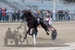 Dateiname=20251012_r07_043_R07_0183.jpg
Dateigröße=276KB
Abmessungen: 1000x667
hinzugefügt am: 14. Oktober 2025 20251012_r07_043_R07_0183.jpg