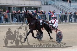 Dateiname=20251012_r07_045_R07_0190.jpg
Dateigröße=279KB
Abmessungen: 1000x667
hinzugefügt am: 14. Oktober 2025 20251012_r07_045_R07_0190.jpg