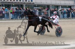 Dateiname=20251012_r07_047_R07_0195.jpg
Dateigröße=290KB
Abmessungen: 1000x667
hinzugefügt am: 14. Oktober 2025 20251012_r07_047_R07_0195.jpg