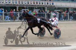 Dateiname=20251012_r07_048_R07_0198.jpg
Dateigröße=306KB
Abmessungen: 1000x667
hinzugefügt am: 14. Oktober 2025 20251012_r07_048_R07_0198.jpg