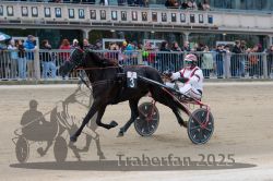 Dateiname=20251012_r07_049_R07_0199.jpg
Dateigröße=310KB
Abmessungen: 1000x667
hinzugefügt am: 14. Oktober 2025 20251012_r07_049_R07_0199.jpg