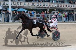 Dateiname=20251012_r07_050_R07_0202.jpg
Dateigröße=305KB
Abmessungen: 1000x667
hinzugefügt am: 14. Oktober 2025 20251012_r07_050_R07_0202.jpg