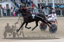 Dateiname=20251012_r07_053_R07_0207.jpg
Dateigröße=313KB
Abmessungen: 1000x667
hinzugefügt am: 14. Oktober 2025 20251012_r07_053_R07_0207.jpg