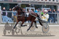 Dateiname=20251012_r07_055_R07_0213.jpg
Dateigröße=294KB
Abmessungen: 1000x667
hinzugefügt am: 14. Oktober 2025 20251012_r07_055_R07_0213.jpg