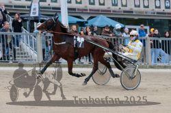 Dateiname=20251012_r07_057_R07_0220.jpg
Dateigröße=299KB
Abmessungen: 1000x667
hinzugefügt am: 14. Oktober 2025 20251012_r07_057_R07_0220.jpg