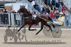 Dateiname=20251012_r07_060_R07_0228.jpg
Dateigröße=318KB
Abmessungen: 1000x667
hinzugefügt am: 14. Oktober 2025 20251012_r07_060_R07_0228.jpg