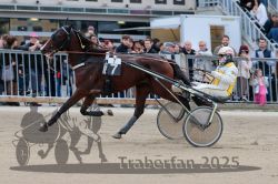 Dateiname=20251012_r07_061_R07_0232.jpg
Dateigröße=306KB
Abmessungen: 1000x667
hinzugefügt am: 14. Oktober 2025 20251012_r07_061_R07_0232.jpg