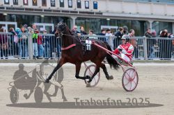 Dateiname=20251012_r07_062_R07_0238.jpg
Dateigröße=304KB
Abmessungen: 1000x667
hinzugefügt am: 14. Oktober 2025 20251012_r07_062_R07_0238.jpg