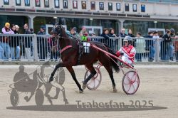 Dateiname=20251012_r07_063_R07_0241.jpg
Dateigröße=309KB
Abmessungen: 1000x667
hinzugefügt am: 14. Oktober 2025 20251012_r07_063_R07_0241.jpg