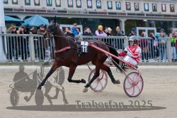 Dateiname=20251012_r07_064_R07_0246.jpg
Dateigröße=298KB
Abmessungen: 1000x667
hinzugefügt am: 14. Oktober 2025 20251012_r07_064_R07_0246.jpg