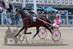 Dateiname=20251012_r07_065_R07_0250.jpg
Dateigröße=307KB
Abmessungen: 1000x667
hinzugefügt am: 14. Oktober 2025 20251012_r07_065_R07_0250.jpg