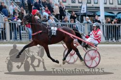 Dateiname=20251012_r07_066_R07_0253.jpg
Dateigröße=315KB
Abmessungen: 1000x667
hinzugefügt am: 14. Oktober 2025 20251012_r07_066_R07_0253.jpg