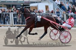 Dateiname=20251012_r07_069_R07_0258.jpg
Dateigröße=308KB
Abmessungen: 1000x667
hinzugefügt am: 14. Oktober 2025 20251012_r07_069_R07_0258.jpg