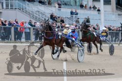 Dateiname=20251012_r07_078_R07_0294.jpg
Dateigröße=301KB
Abmessungen: 1000x667
hinzugefügt am: 14. Oktober 2025 20251012_r07_078_R07_0294.jpg