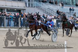 Dateiname=20251012_r07_079_R07_0297.jpg
Dateigröße=312KB
Abmessungen: 1000x667
hinzugefügt am: 14. Oktober 2025 20251012_r07_079_R07_0297.jpg