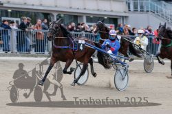 Dateiname=20251012_r07_081_R07_0301.jpg
Dateigröße=278KB
Abmessungen: 1000x667
hinzugefügt am: 14. Oktober 2025 20251012_r07_081_R07_0301.jpg