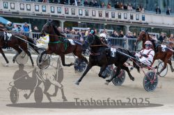 Dateiname=20251012_r07_082_R07_0307.jpg
Dateigröße=319KB
Abmessungen: 1000x667
hinzugefügt am: 14. Oktober 2025 20251012_r07_082_R07_0307.jpg