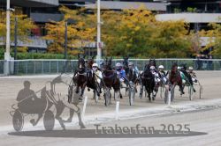 Dateiname=20251012_r07_084_R07_0323.jpg
Dateigröße=301KB
Abmessungen: 1000x667
hinzugefügt am: 14. Oktober 2025 20251012_r07_084_R07_0323.jpg