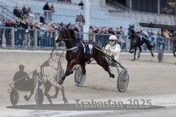 Dateiname=20251012_r07_119_R07_0421.jpg
Dateigröße=274KB
Abmessungen: 1000x667
hinzugefügt am: 14. Oktober 2025 20251012_r07_119_R07_0421.jpg