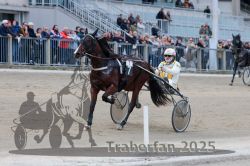 Dateiname=20251012_r07_121_R07_0425.jpg
Dateigröße=283KB
Abmessungen: 1000x667
hinzugefügt am: 14. Oktober 2025 20251012_r07_121_R07_0425.jpg