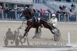 Dateiname=20251012_r07_122_R07_0428.jpg
Dateigröße=269KB
Abmessungen: 1000x667
hinzugefügt am: 14. Oktober 2025 20251012_r07_122_R07_0428.jpg