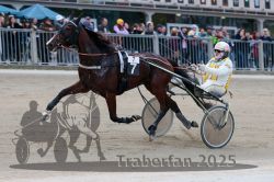 Dateiname=20251012_r07_125_R07_0437.jpg
Dateigröße=288KB
Abmessungen: 1000x667
hinzugefügt am: 14. Oktober 2025 20251012_r07_125_R07_0437.jpg