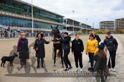 Dateiname=20251012_r07_131_CR5_0325.jpg
Dateigröße=349KB
Abmessungen: 1000x667
hinzugefügt am: 14. Oktober 2025 20251012_r07_131_CR5_0325.jpg