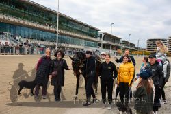 Dateiname=20251012_r07_132_CR5_0328.jpg
Dateigröße=338KB
Abmessungen: 1000x667
hinzugefügt am: 14. Oktober 2025 20251012_r07_132_CR5_0328.jpg