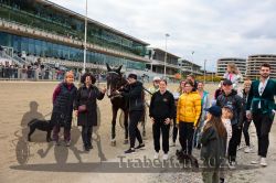 Dateiname=20251012_r07_133_CR5_0331.jpg
Dateigröße=355KB
Abmessungen: 1000x667
hinzugefügt am: 14. Oktober 2025 20251012_r07_133_CR5_0331.jpg